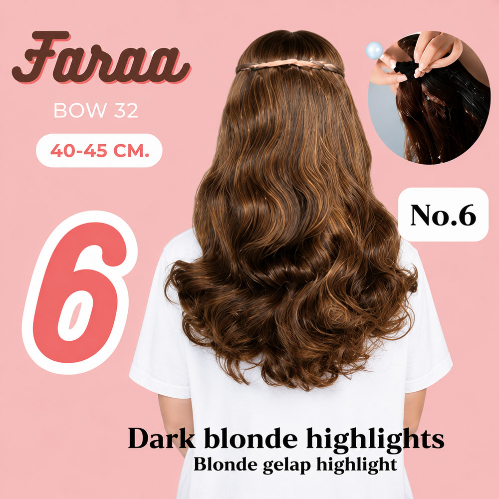 fara-no6-1.jpg Fara Hairclip