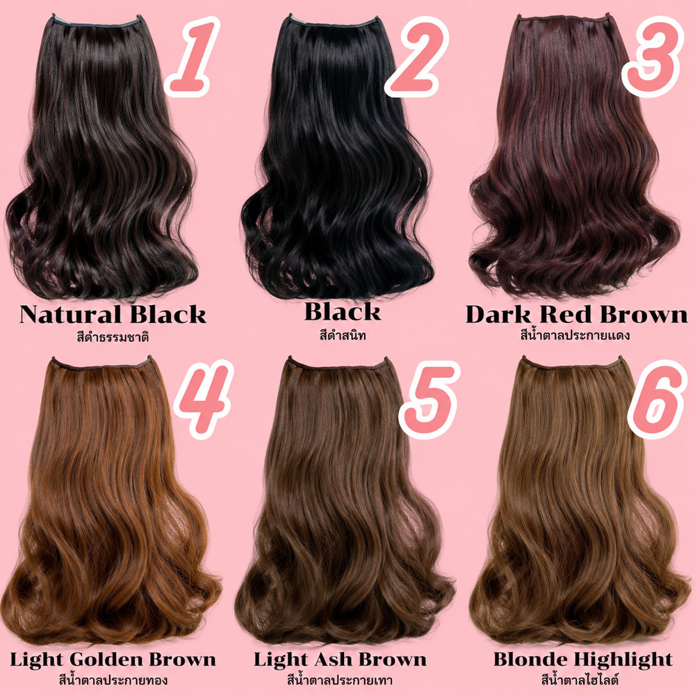 fara-rambut-1.jpg Fara Hairclip
