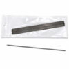 Hairstick Rambut