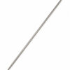 Hairstick Rambut