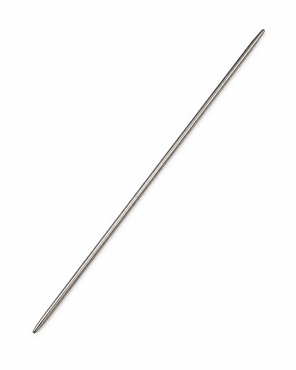 Hairstick Rambut
