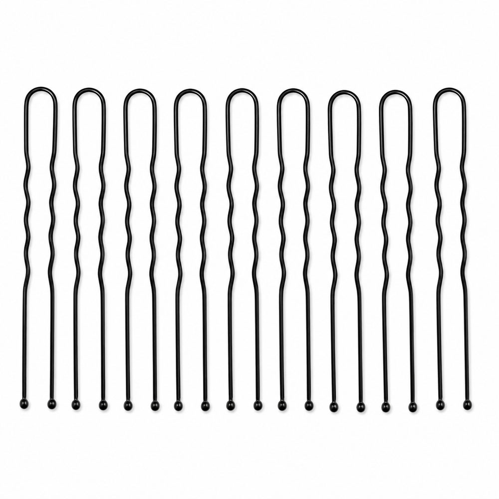 hairpin-u02-1.jpg Hairpin U