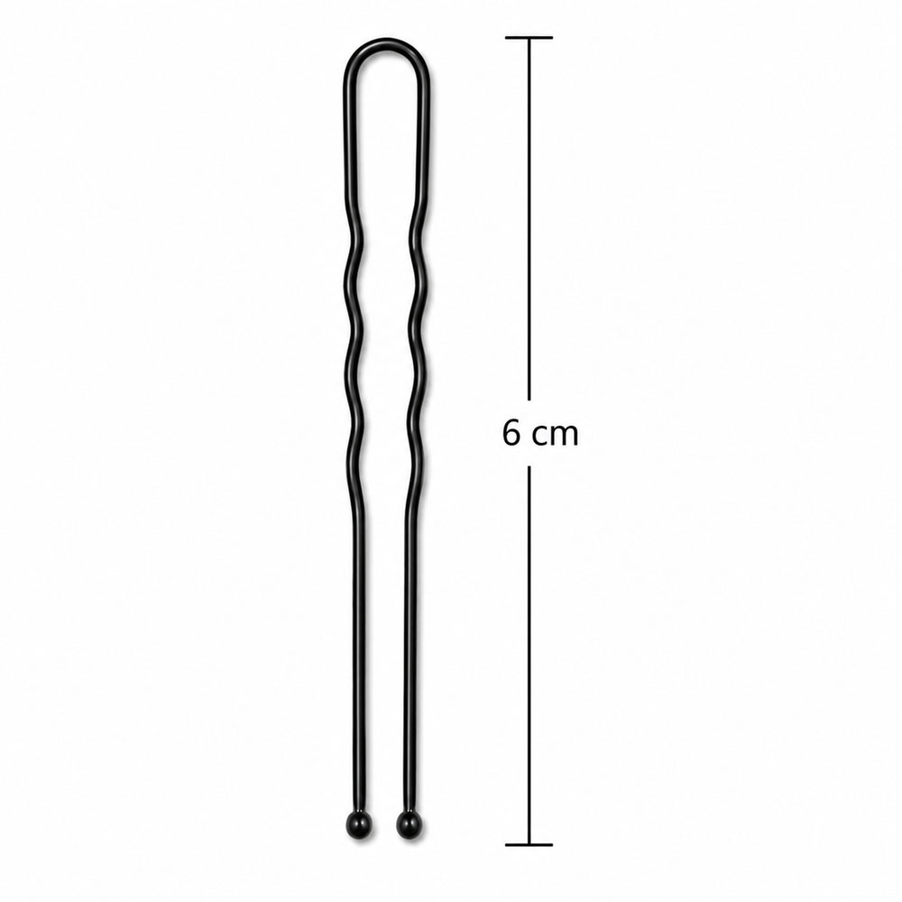 hairpin-u03-1.jpg Hairpin U