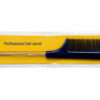 Sisir Ekor Besi