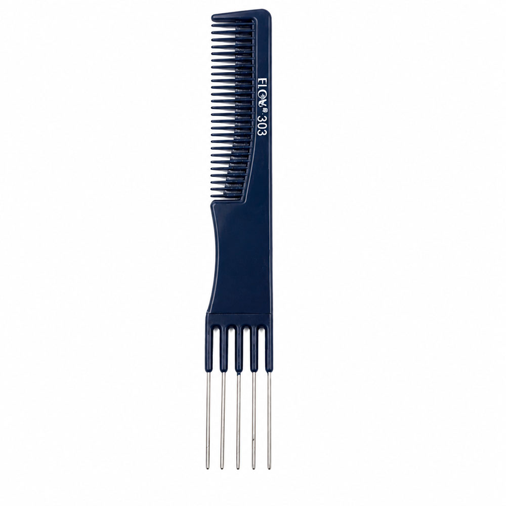 Sisir Garpu