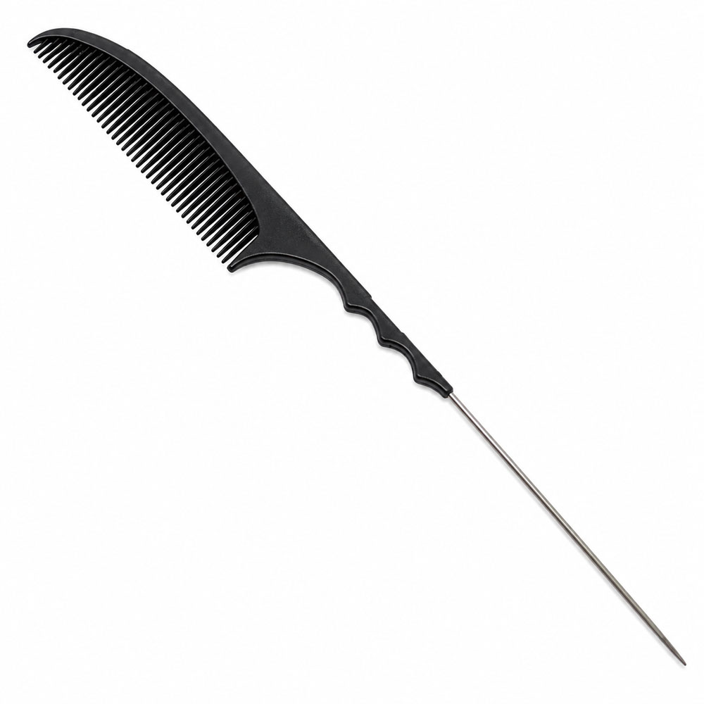Sisir Sasak Kekinian