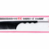 Sisir Sasak Kekinian